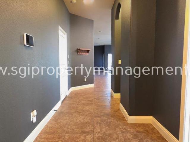 4 bedroom, Anna TX 75409 105195033
