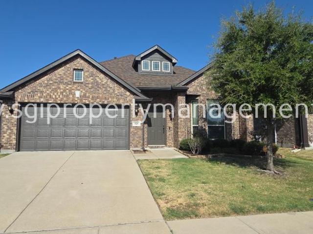 4 bedroom, Anna TX 75409 105208697