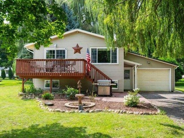 4 bedroom, Annandale MN 55302 LS103500790