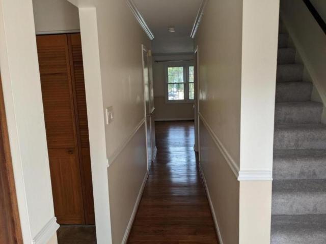 4 bedroom, Annandale VA 22003 104613124