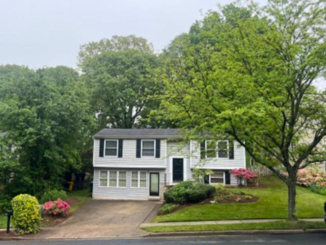 4 bedroom, Annapolis MD 21409 LS105639609