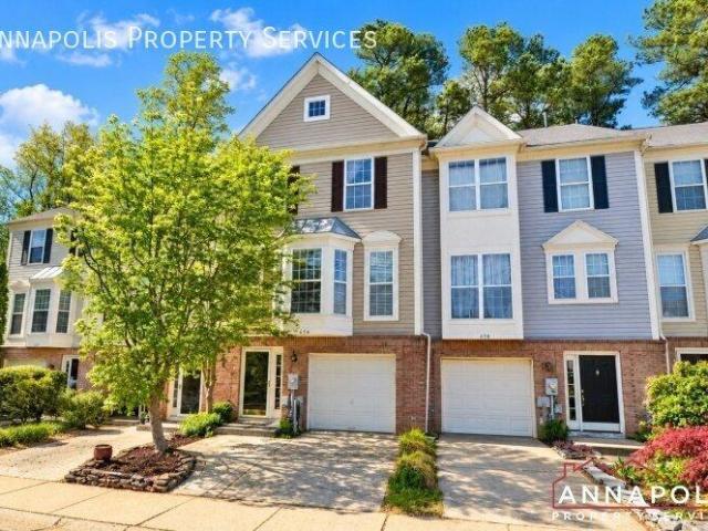 4 bedroom, Annapolis MD 21401 LS105294129