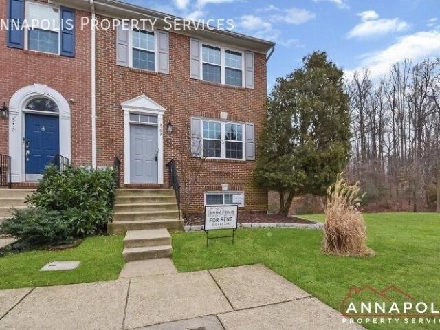 4 bedroom, Annapolis MD 21401 105663445