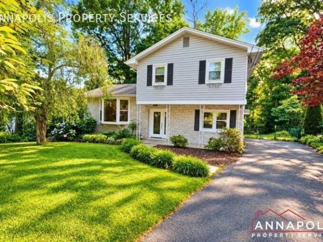 4 bedroom, Annapolis MD 21401 105959892