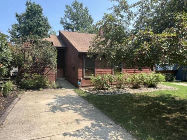 4 bedroom, Annapolis MD 21403 105321691