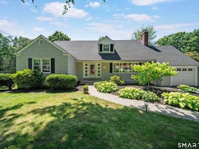 4 bedroom, Ansonia CT 06401 105416984