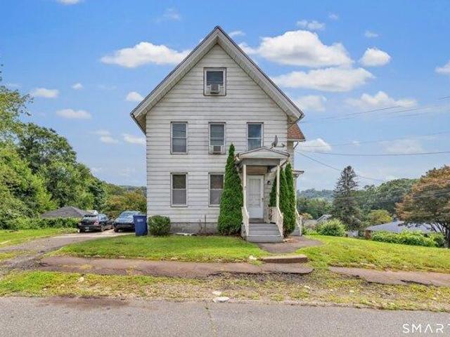 4 bedroom, Ansonia CT 06401 105418057