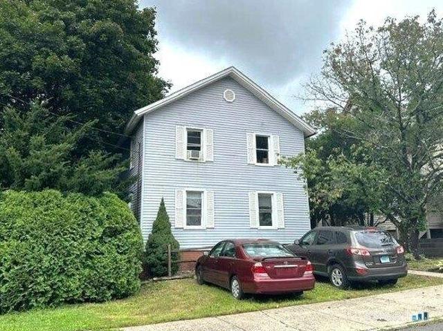 4 bedroom, Ansonia CT 06401 105423951