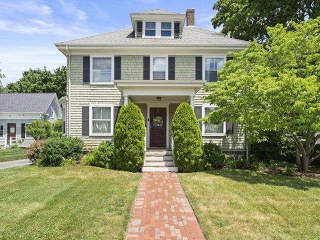 4 bedroom, Abington MA 02351 104835732