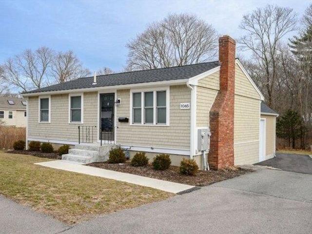 4 bedroom, Abington MA 02351 104833035