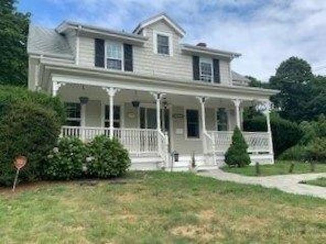 4 bedroom, Abington MA 02351 104852766