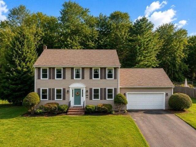 4 bedroom, Abington MA 02351 105513650