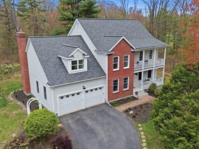 4 bedroom, Acton MA 01720 104263746