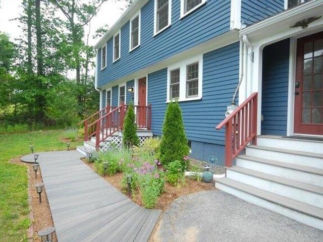 4 bedroom, Acton MA 01720 104789416