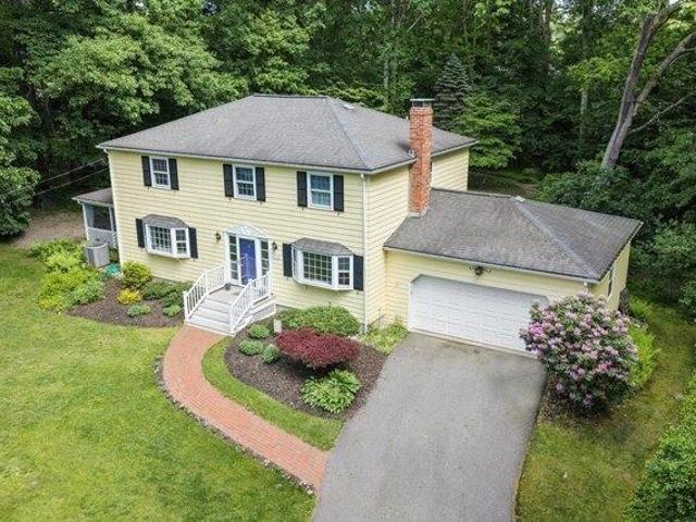 4 bedroom, Acton MA 01720 105318325