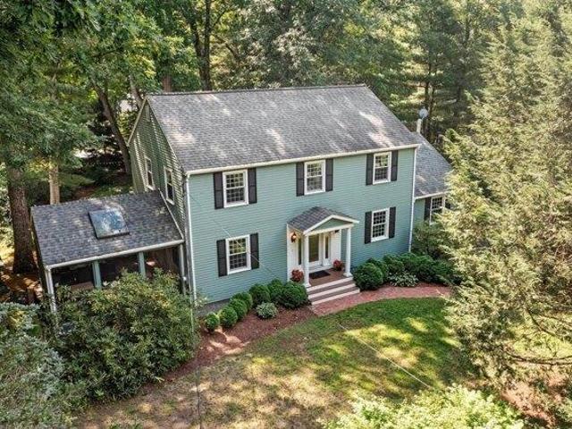 4 bedroom, Acton MA 01720 105513048