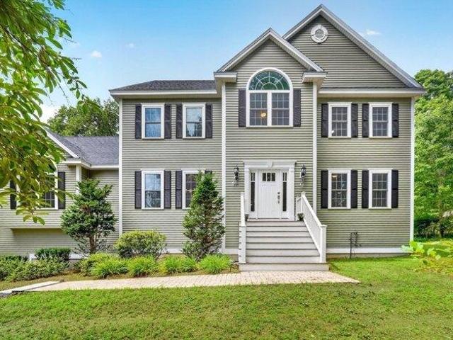 4 bedroom, Acton MA 01720 105560777