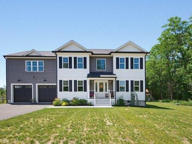 4 bedroom, Acushnet MA 02743 105288004