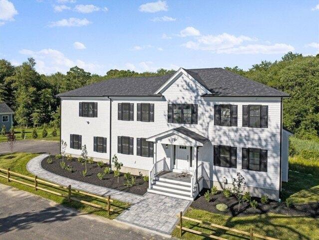 4 bedroom, Acushnet MA 02743 105315314
