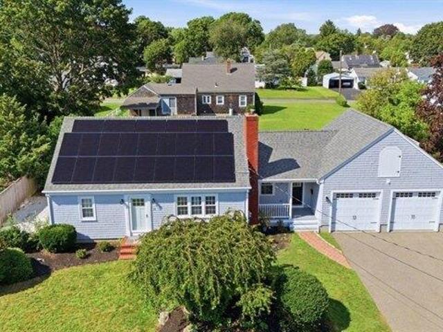 4 bedroom, Acushnet MA 02743 105318431