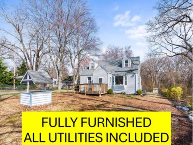 4 bedroom, Accokeek MD 20607 106029381