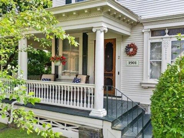 4 bedroom, Adams MA 01220 104569978