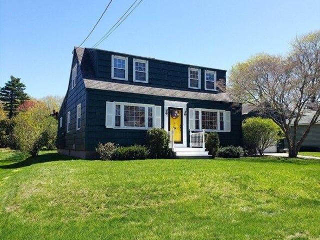 4 bedroom, Adams MA 01220 104607197