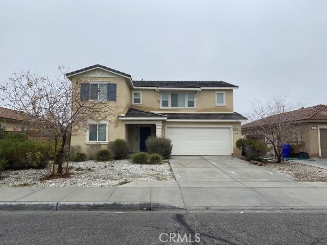 4 bedroom, Adelanto CA 92301 99769548