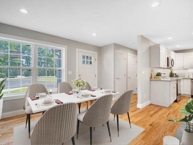 4 bedroom, Agawam MA 01001 103434808