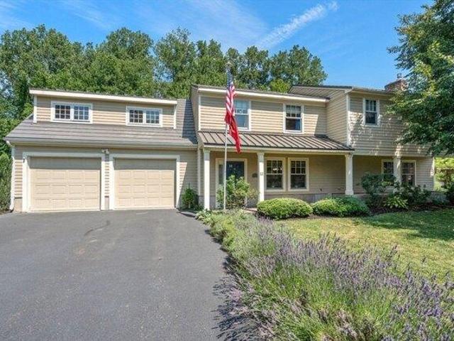 4 bedroom, Agawam MA 01030 104791896