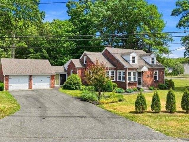 4 bedroom, Agawam MA 01030 105314524