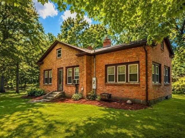 4 bedroom, Agawam MA 01030 105400407