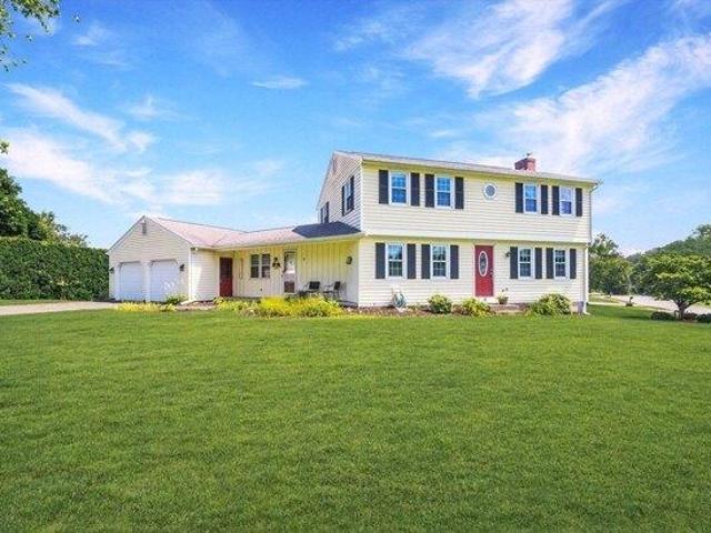 4 bedroom, Agawam MA 01030 105401169