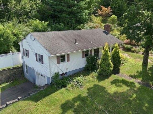 4 bedroom, Agawam MA 01030 105576780