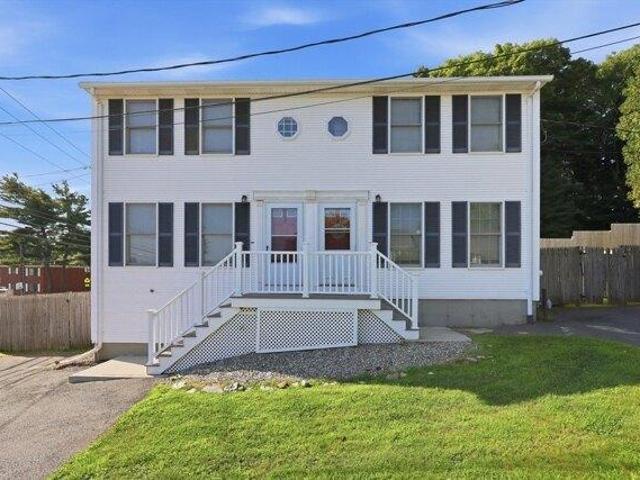 4 bedroom, Agawam MA 01030 105591525