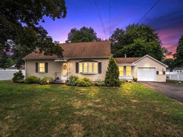 4 bedroom, Agawam MA 01030 105614191