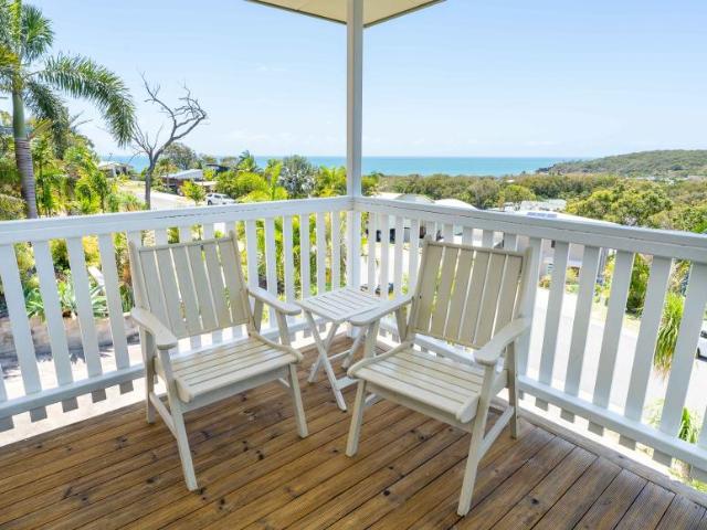 4 Bedroom House Agnes Water QLD 101583134