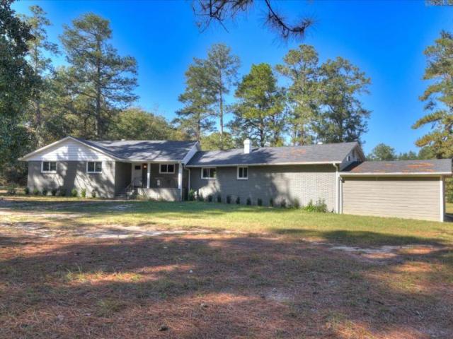 4 bedroom, Aiken SC 29801 LS105600286