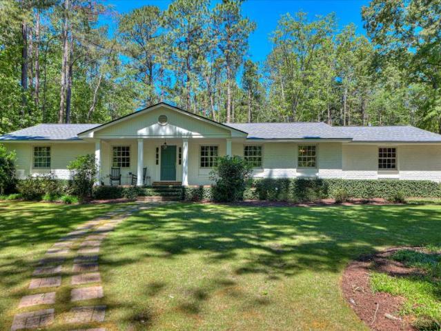 4 bedroom, AIKEN SC 29801 LS105673216