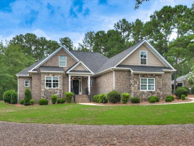 4 bedroom, Aiken SC 29803 105673204