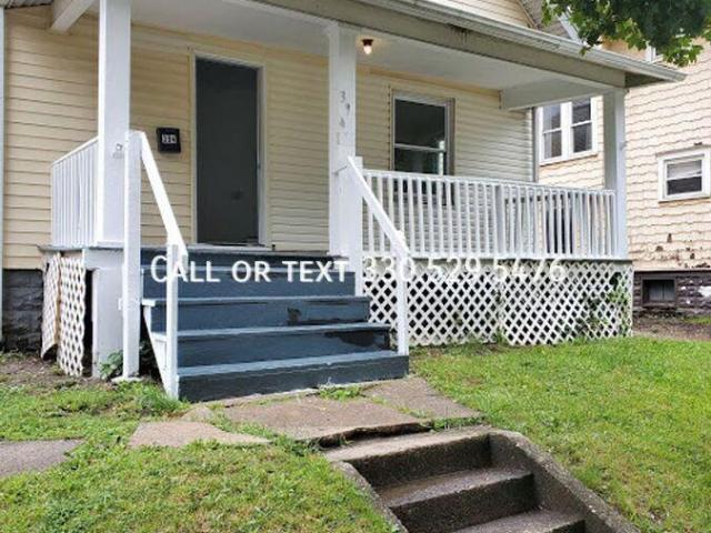 4 bedroom, Akron OH 44301 104194198