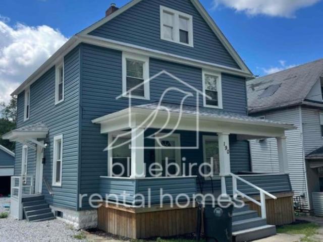4 bedroom, Akron OH 44301 105044969