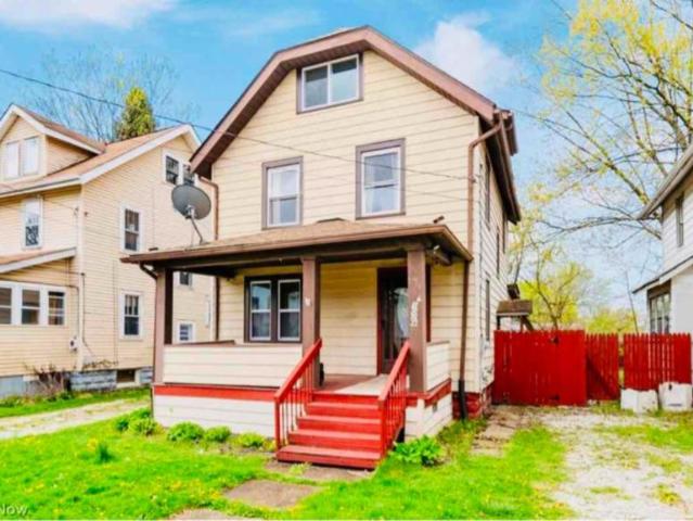 4 bedroom, Akron OH 44301 105778739