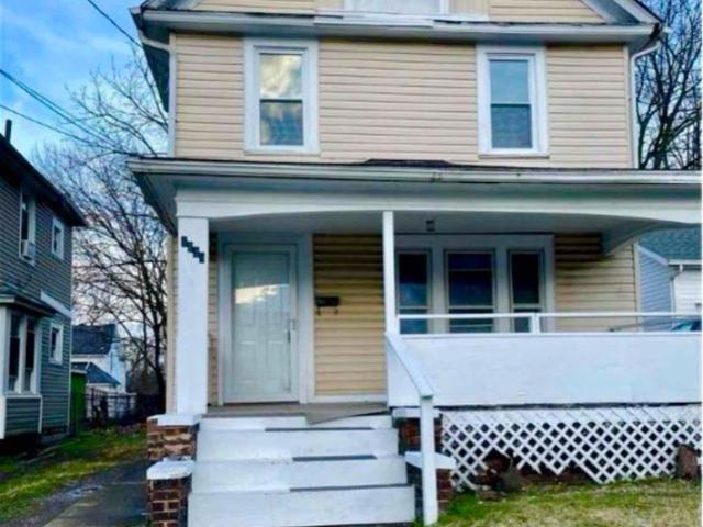 4 bedroom, Akron OH 44301 105778745