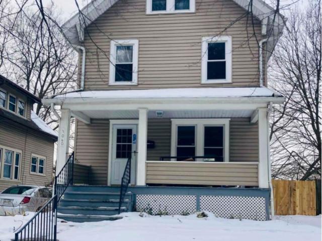 4 bedroom, Akron OH 44301 105778741