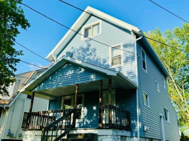 4 bedroom, Akron OH 44301 105778742