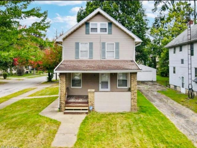 4 bedroom, Akron OH 44301 105778756