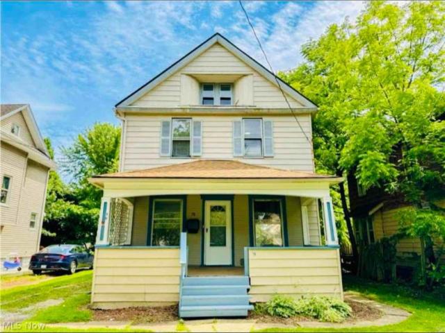 4 bedroom, Akron OH 44301 105778760