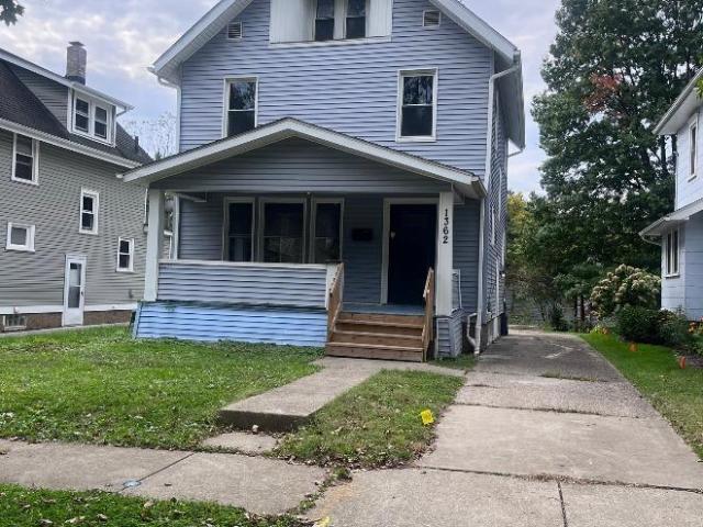 4 bedroom, Akron OH 44301 105900009
