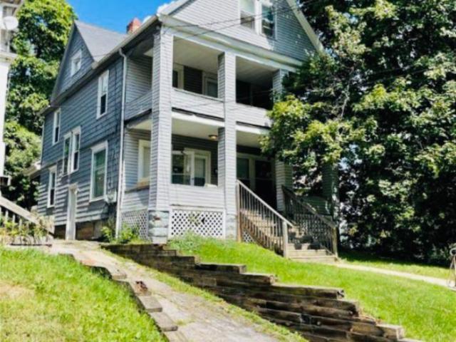 4 bedroom, Akron OH 44302 105778752